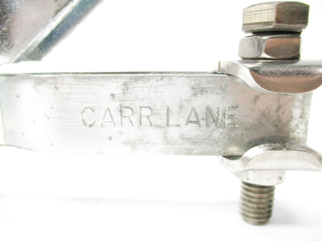 CARRLANE CL-550-HTC UNMP