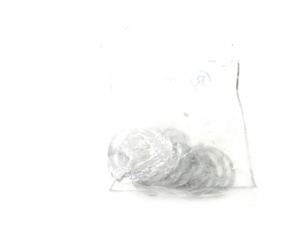 ROTOR CLIP HO-112STPAMB25 (PKG OF 25) NSMP