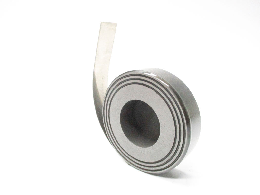 CONTINENTAL DISC 205466 G-1-1/2 75PSI 72'F NSMP