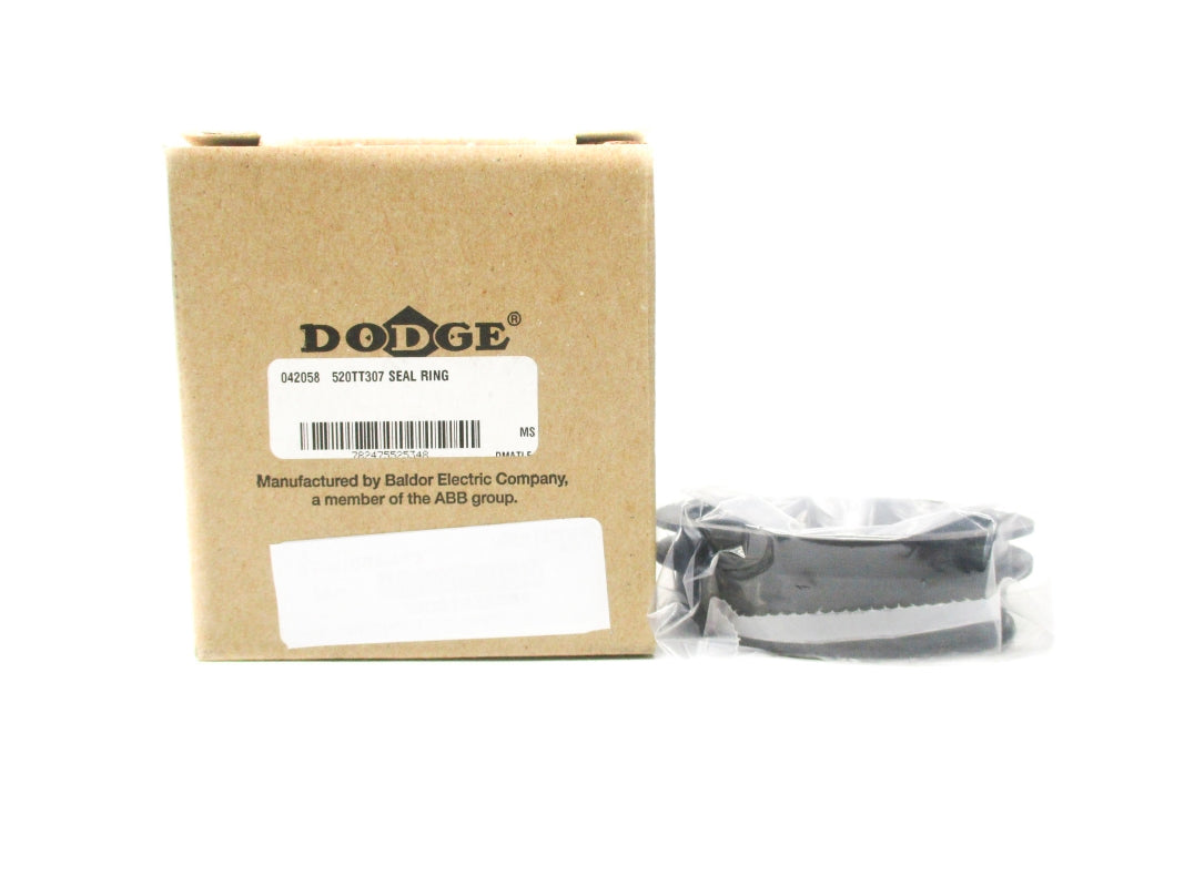 DODGE 042058 520TT307 NSMP