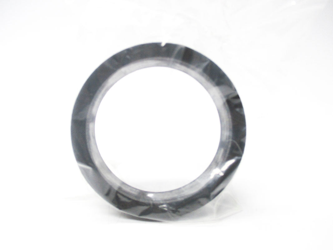 DODGE 042058 520TT307 NSMP