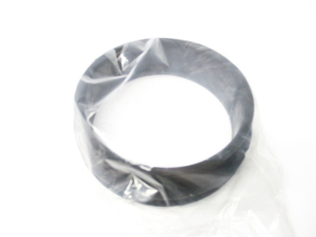 DODGE 042058 520TT307 NSMP