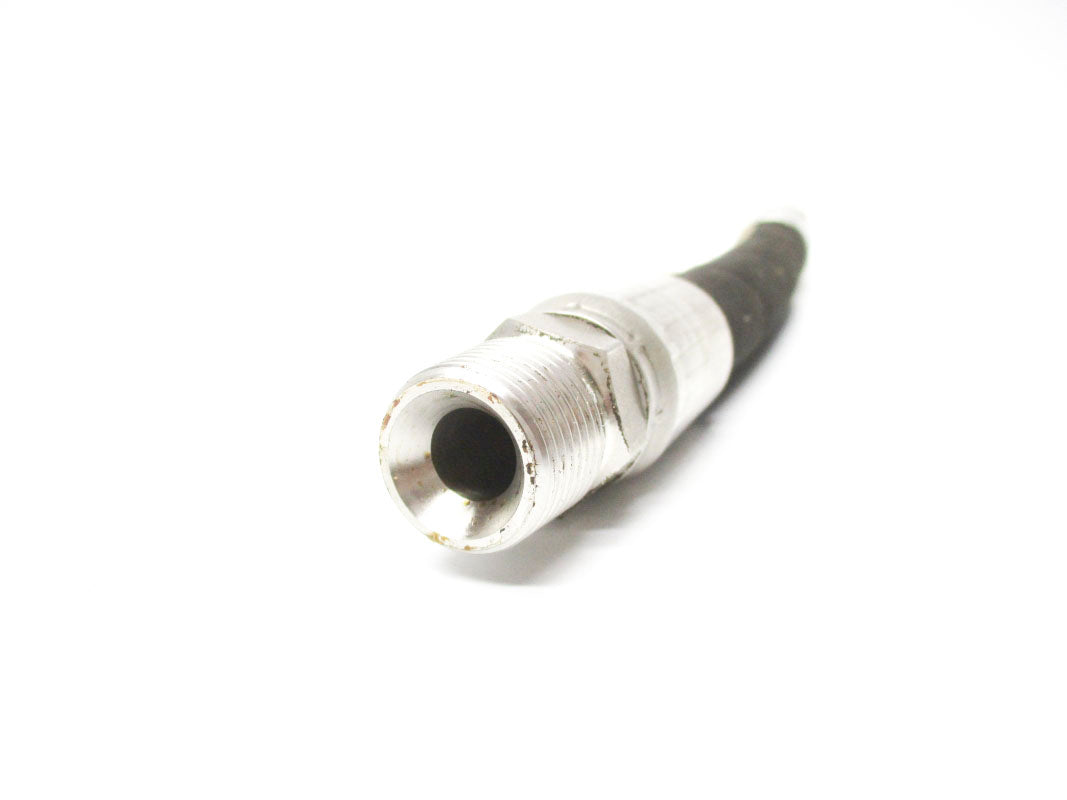 INDUSTRIAL MRO SAE100R2AT NSNP