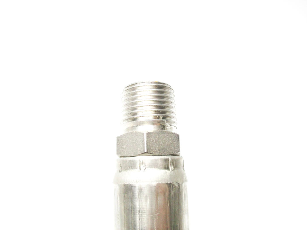 INDUSTRIAL MRO SAE100R2AT NSNP