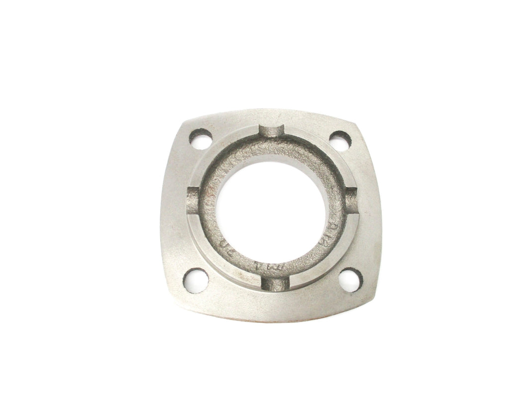 FLOWSERVE 0573AGTX307A001 NSNP
