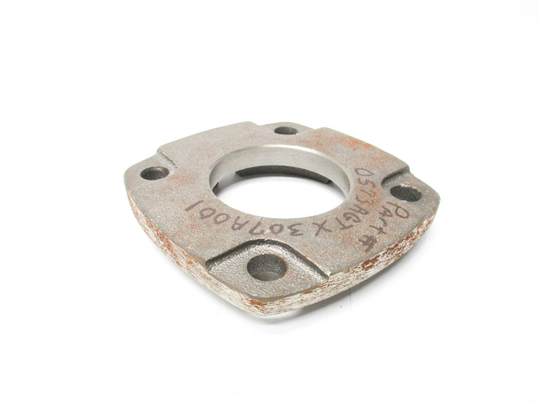 FLOWSERVE 0573AGTX307A001 NSNP