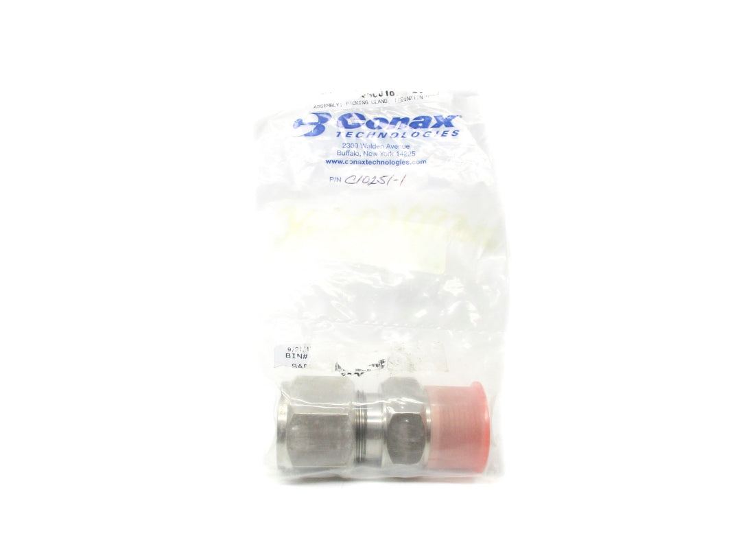 CONAX C10251-1 NSMP