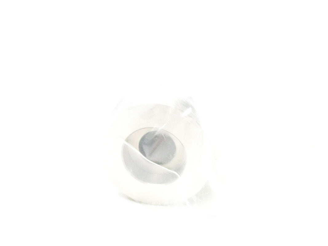 CONAX C10251-1 NSMP
