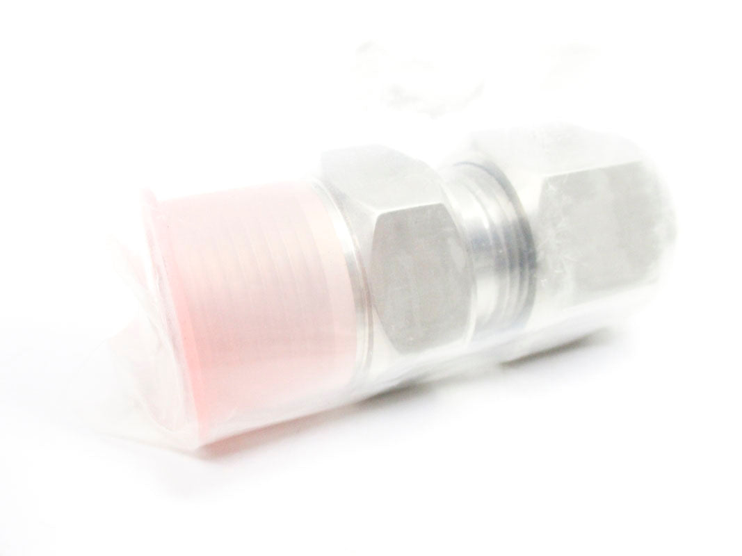 CONAX C10251-1 NSMP