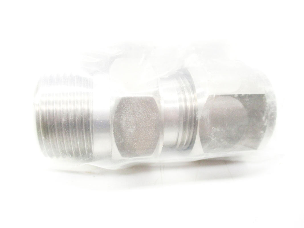 CONAX C6732-3 NSMP