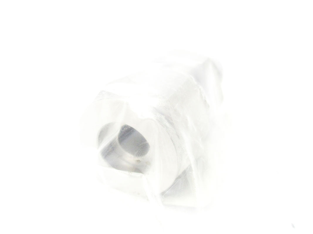CONAX C6732-3 NSMP