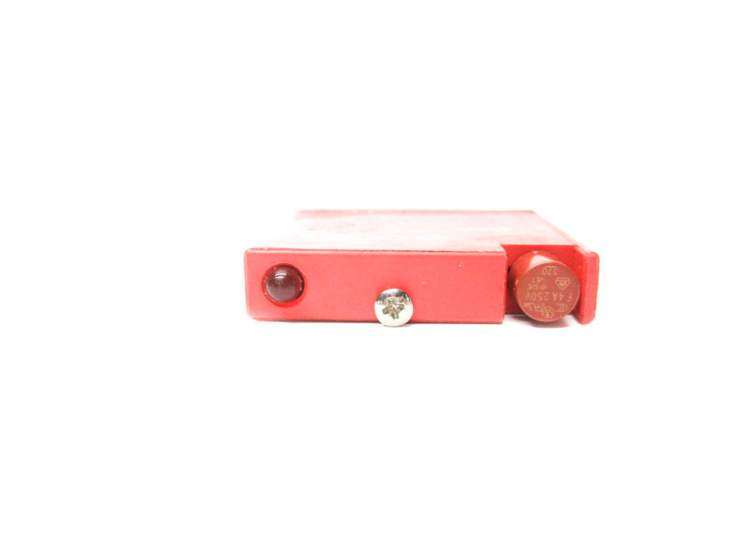 WRC WRC4-OB5S 3-60VDC 3A UNMP