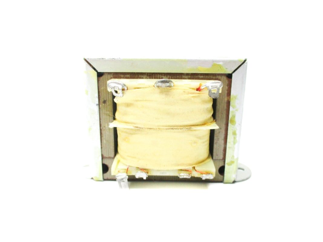 SIGNAL TRANSFORMER DP-241-8-16 115/230V UNMP