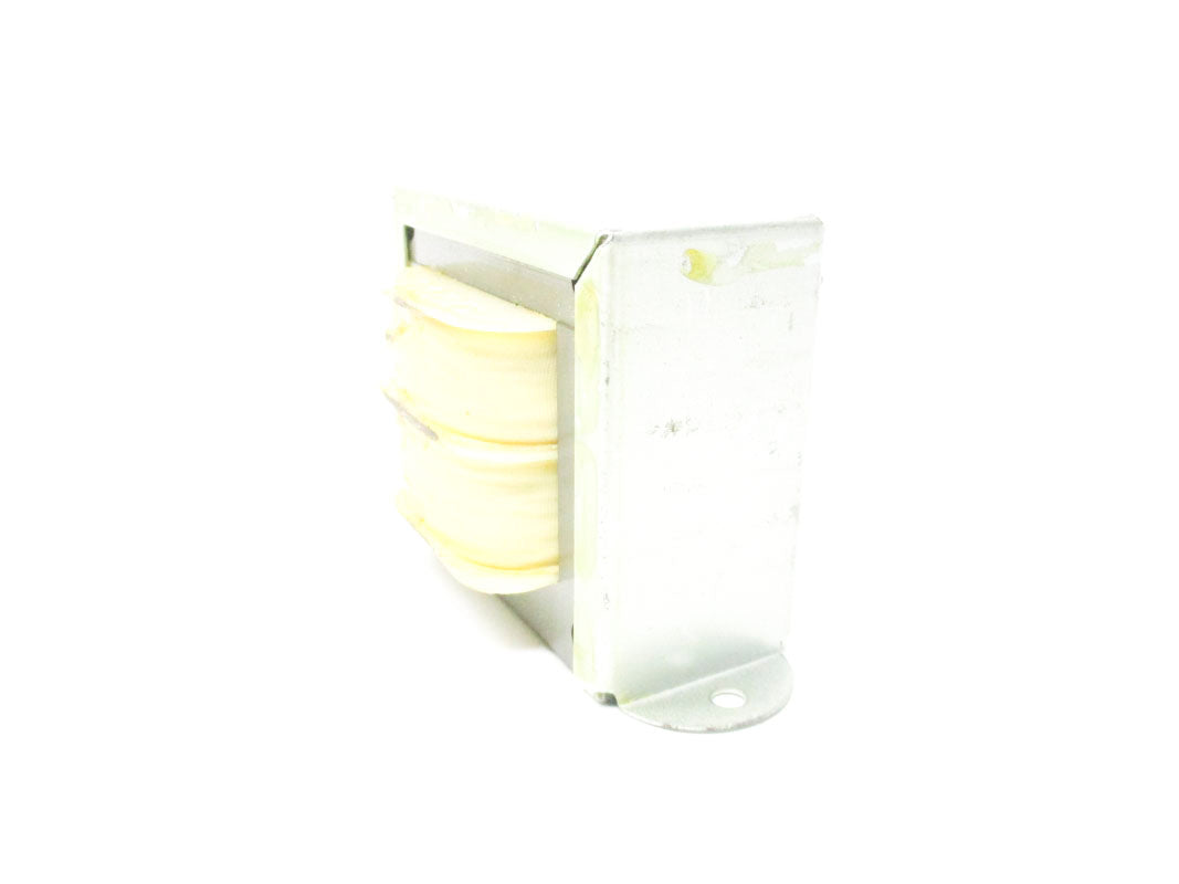 SIGNAL TRANSFORMER DP-241-8-16 115/230V UNMP