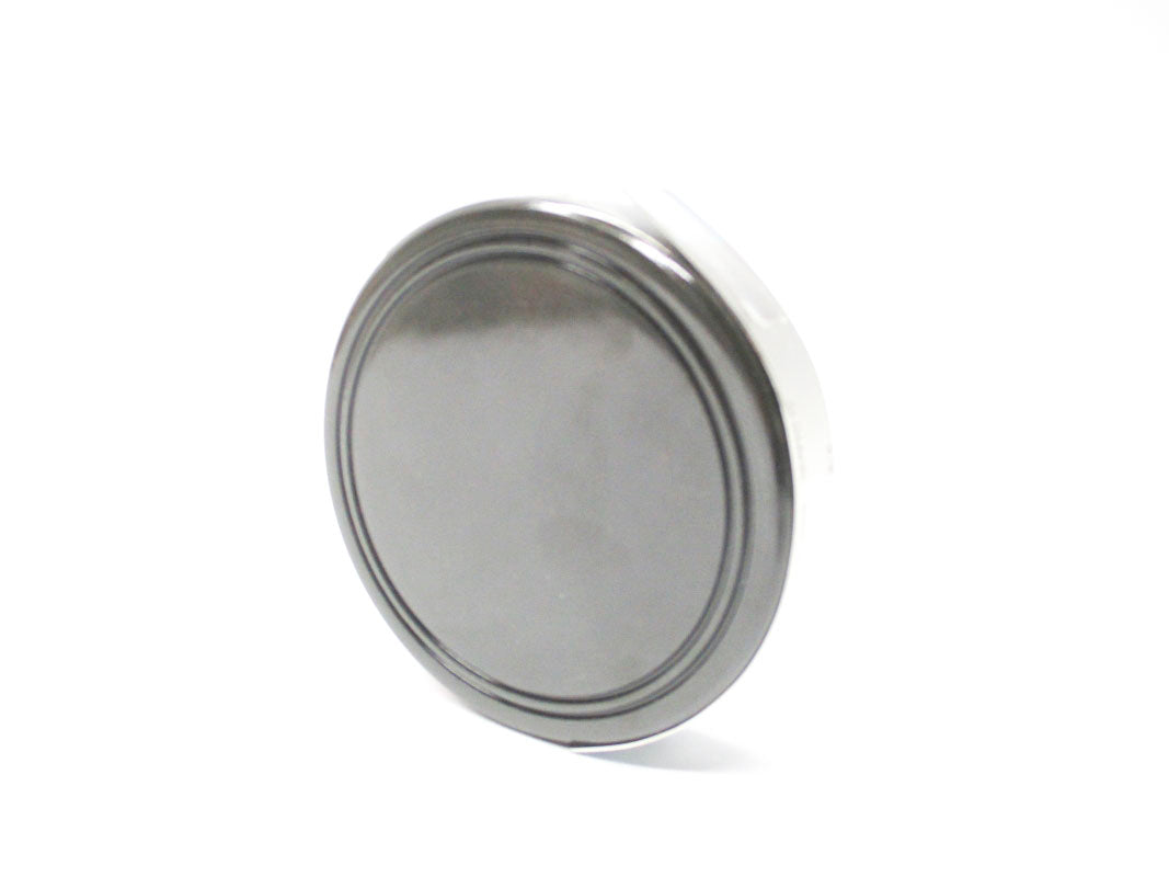 CONTINENTAL DISC 8293409A 50PSI 72'F NSMP