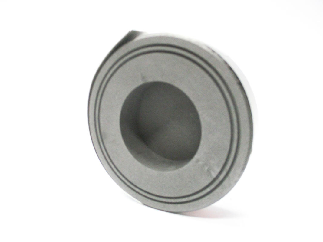 CONTINENTAL DISC 8293409A 50PSI 72'F NSMP