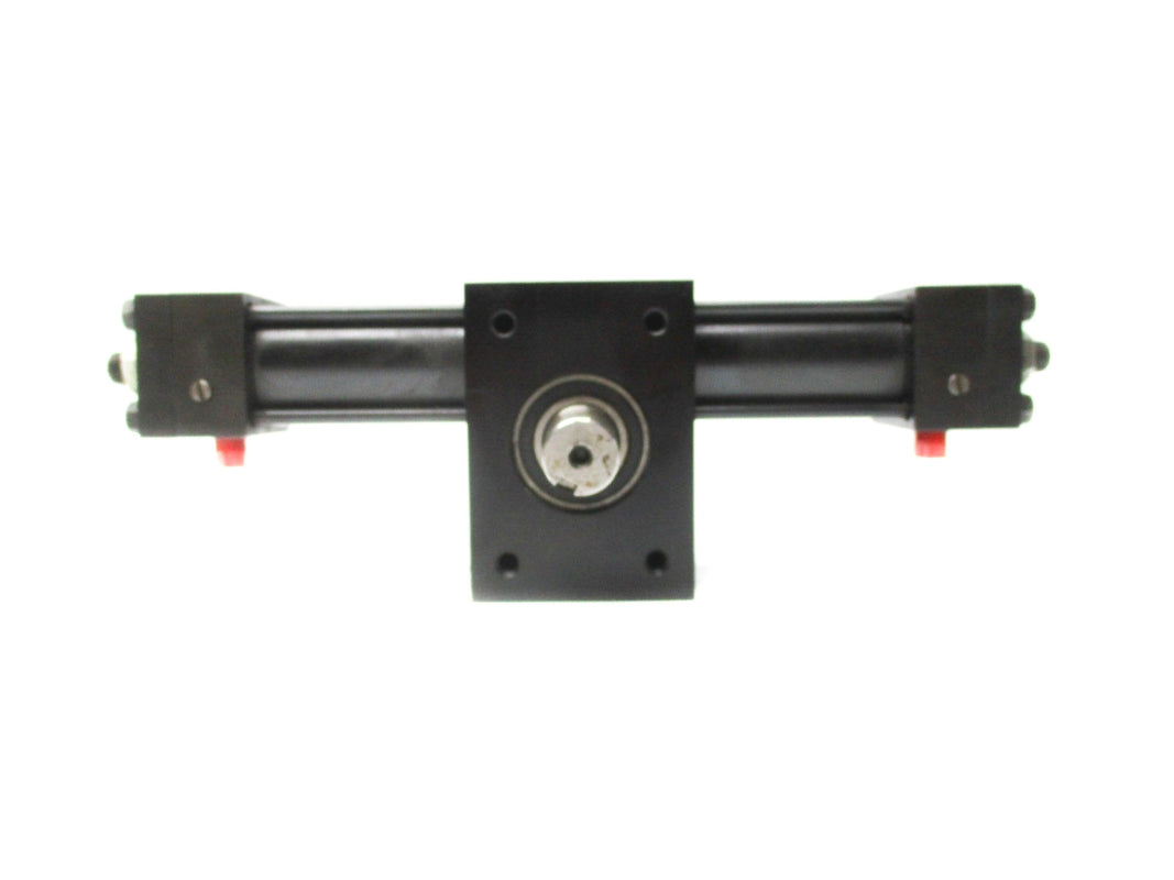 PARKER LTR151-1703FP-BD44-C 1500PSI NSNP