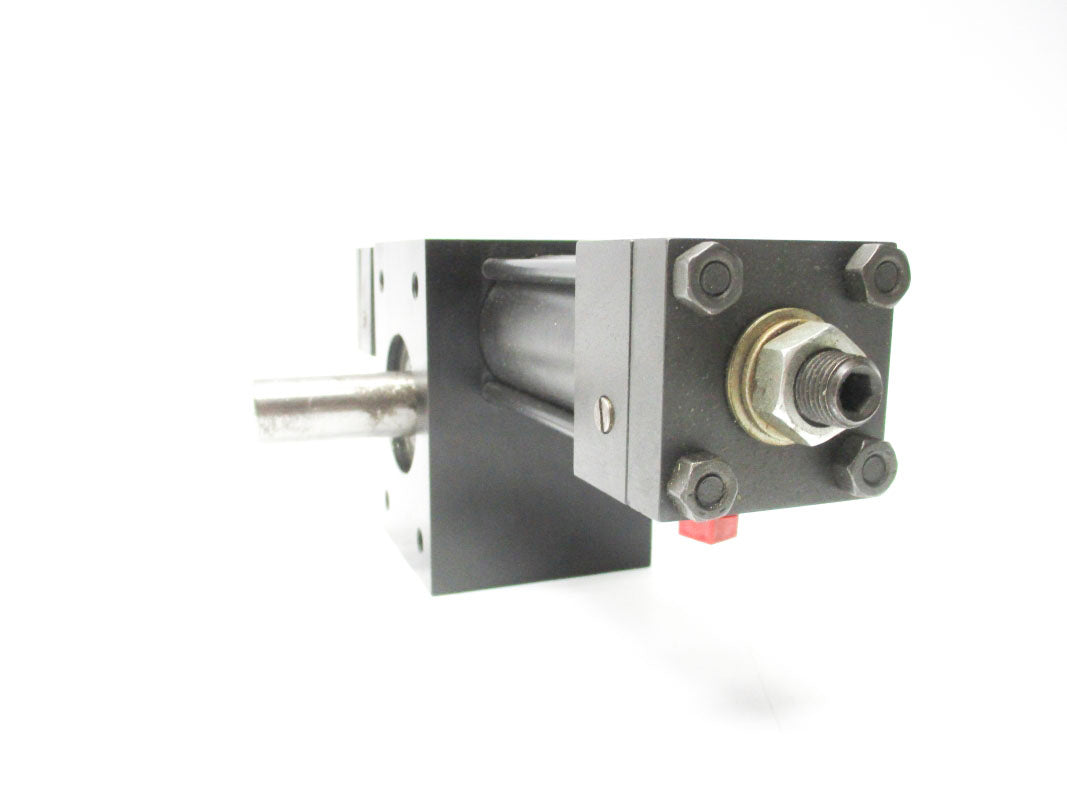 PARKER LTR151-1703FP-BD44-C 1500PSI NSNP