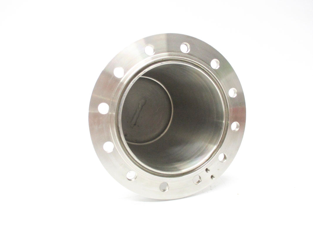 DICKOW PUMPEN 00694276 UNMP