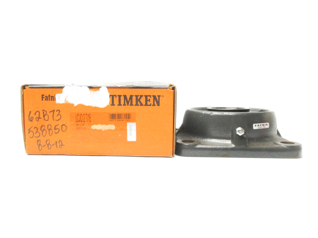 TIMKEN LCJO 2-7/16 NSMP