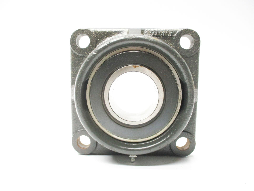 TIMKEN LCJO 2-7/16 NSMP