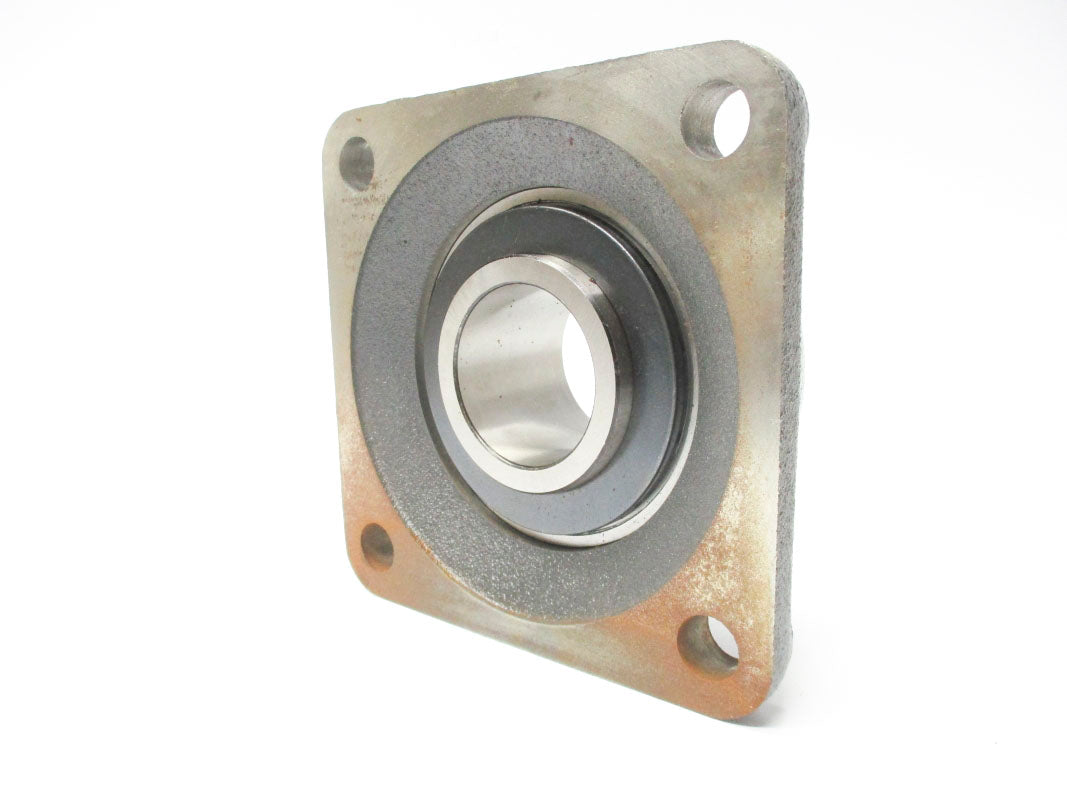 TIMKEN LCJO 2-7/16 NSMP