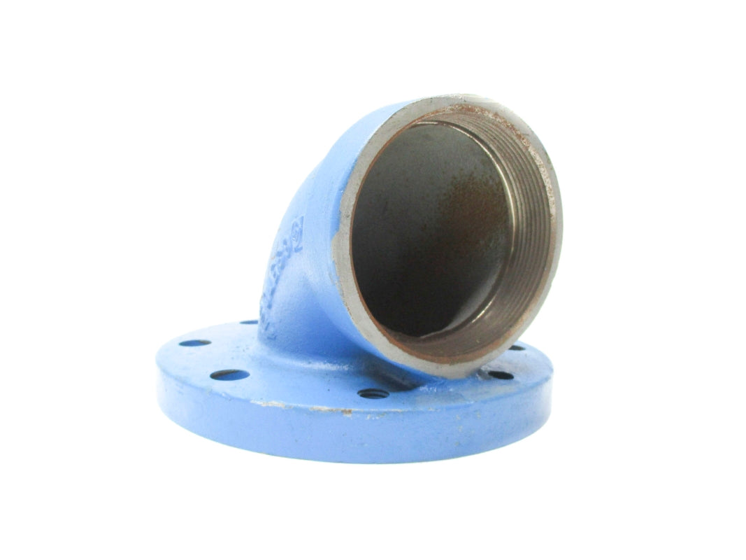 GOULDS PUMPS 63570 NSNP