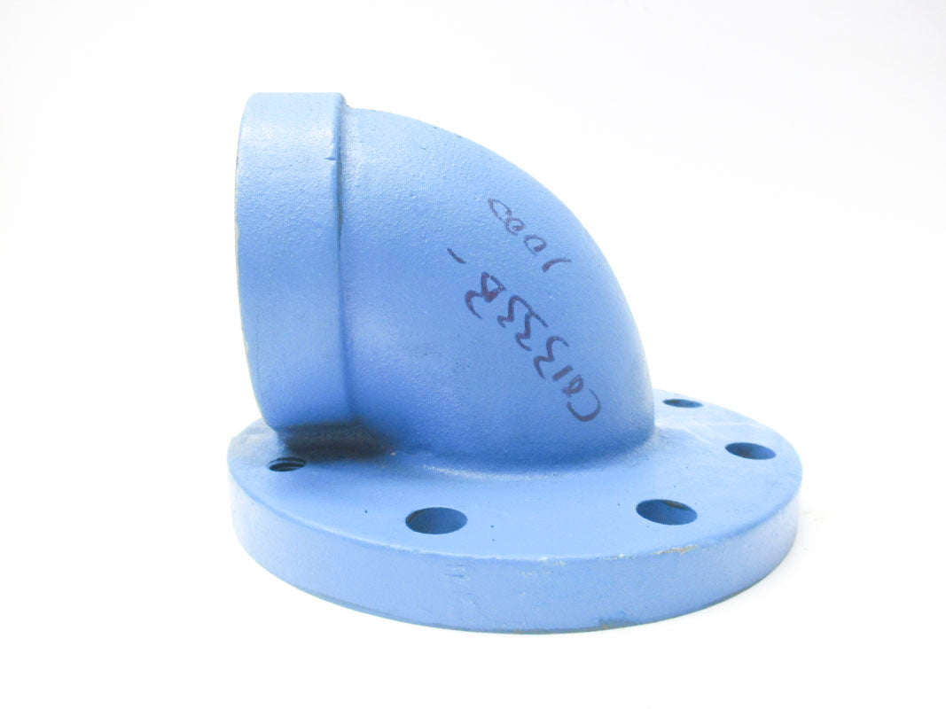 GOULDS PUMPS 63570 NSNP