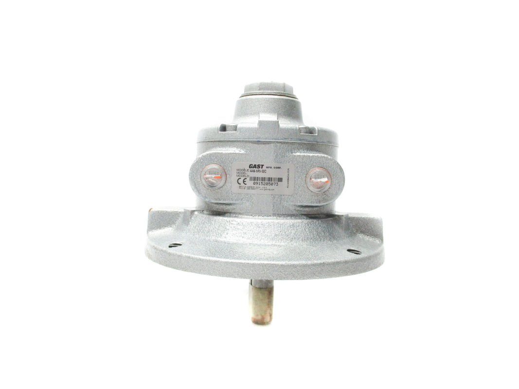 GAST 4AM-NRV-50C (AS PICTURED) NSNP