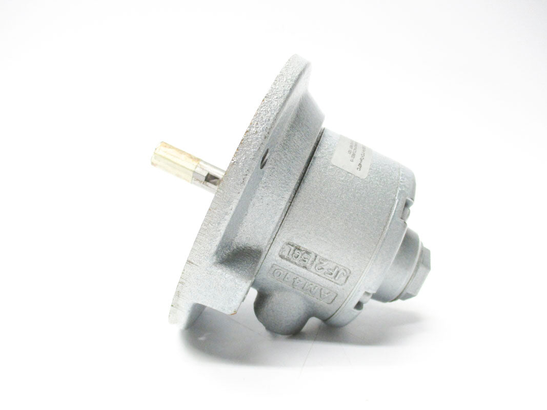 GAST 4AM-NRV-50C (AS PICTURED) NSNP