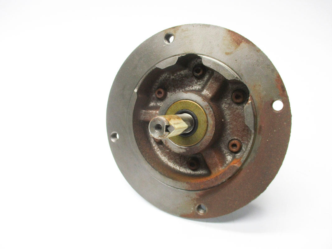 GAST 4AM-NRV-50C (AS PICTURED) NSNP