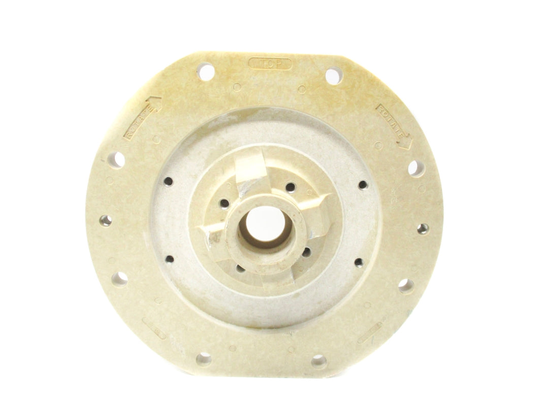 CSG 60629540 UNMP