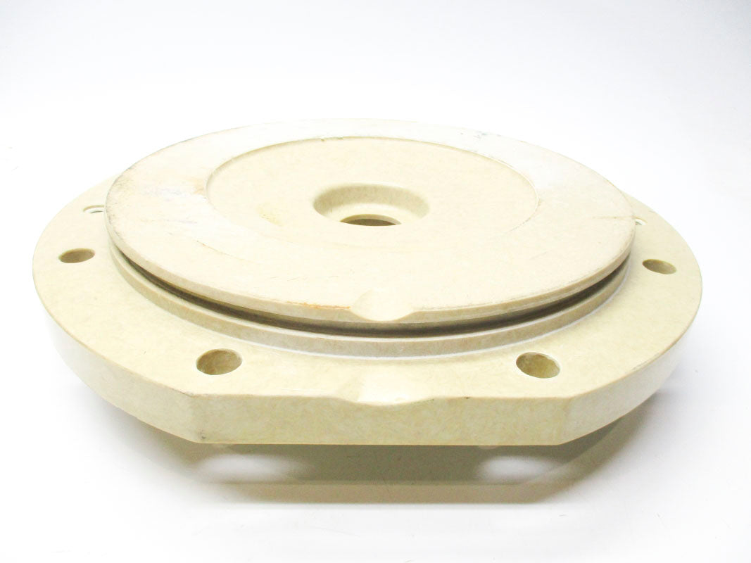 CSG 60629540 UNMP