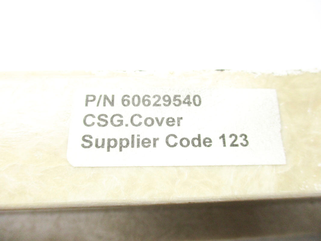 CSG 60629540 UNMP