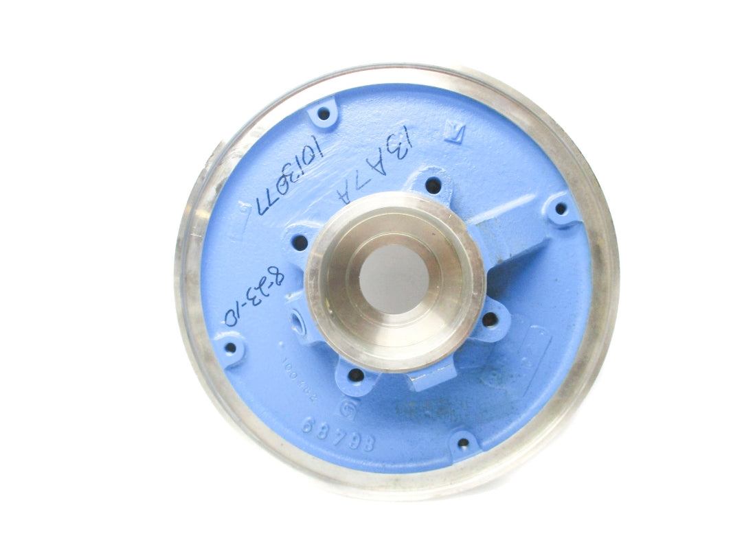GOULDS PUMPS 68798 NSNP