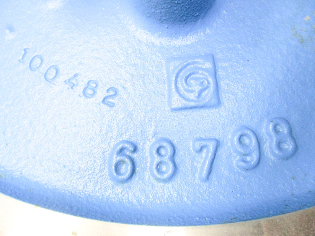 GOULDS PUMPS 68798 NSNP