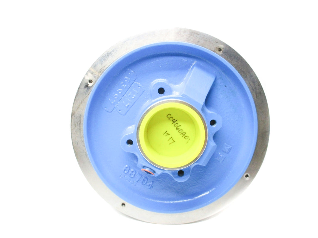 GOULDS PUMPS 68794 NSNP