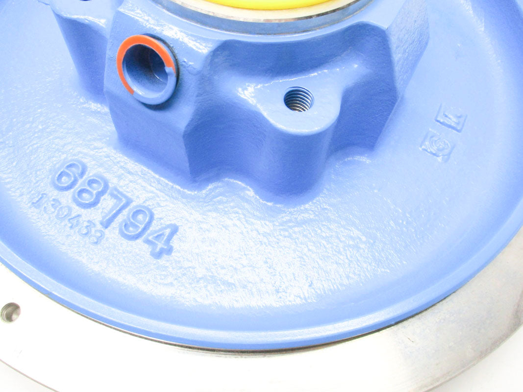 GOULDS PUMPS 68794 NSNP