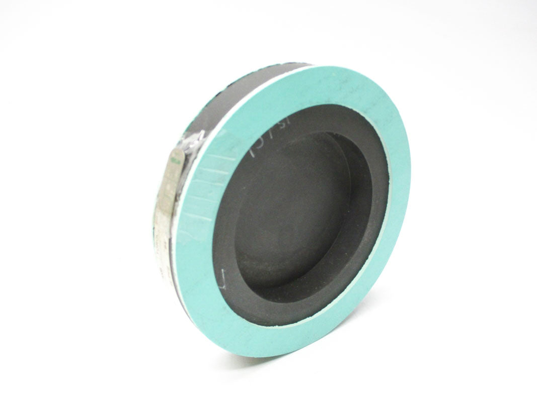 BS&B 18004726-1 AMB-4 15PSI 94'C NSMP