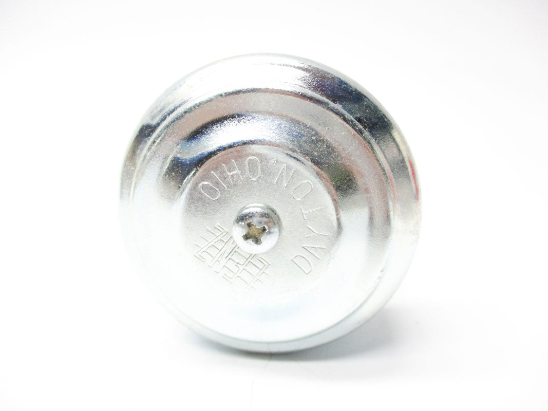 LENZ BF-8 NSMP