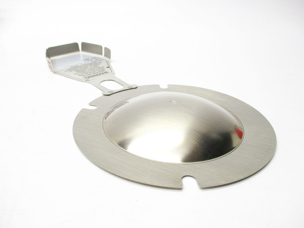 BS&B A9005142 CSI-3 290PSI 140'F NSMP