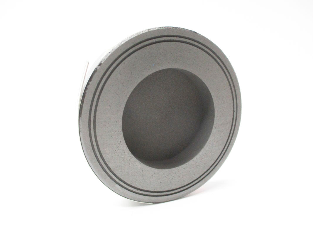 CONTINENTAL DISC 8188222A 50PSI 140'F NSMP