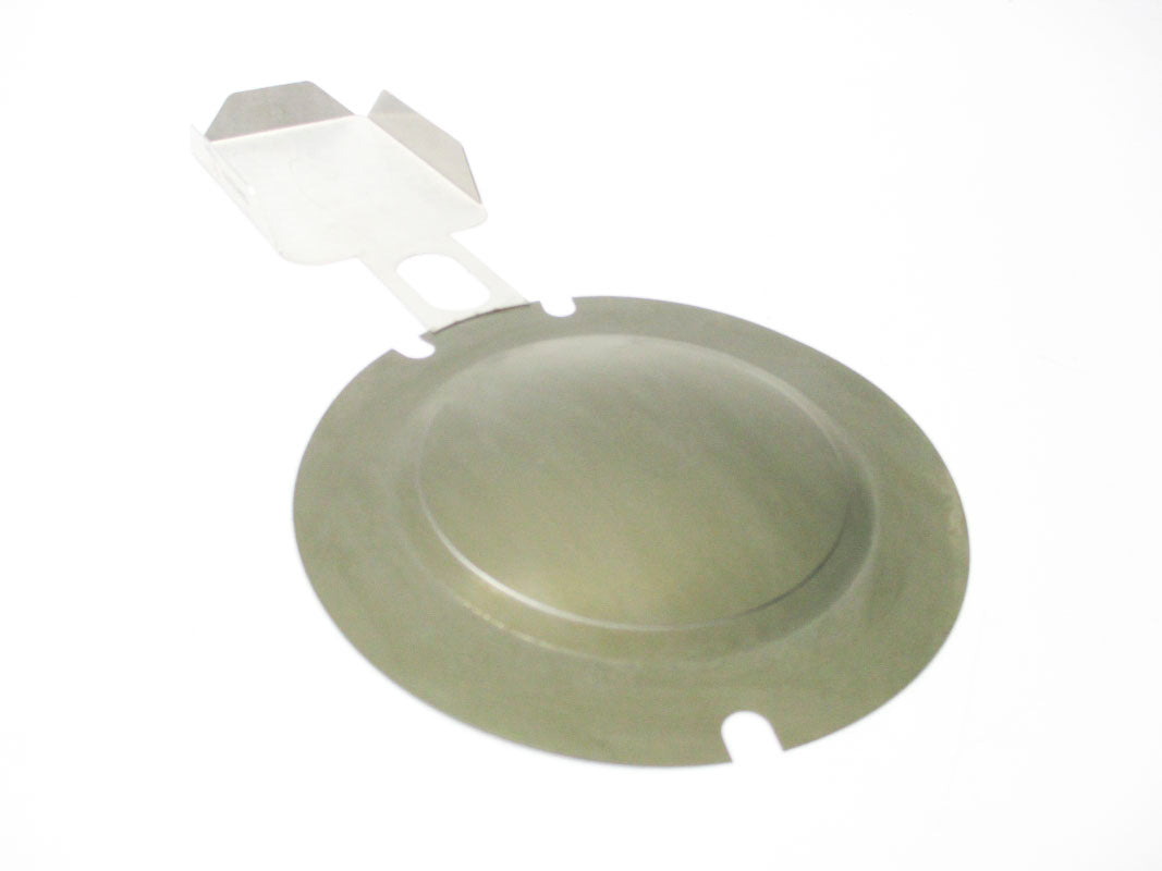 OSECO 70538-1 50PSI 813'F NSMP