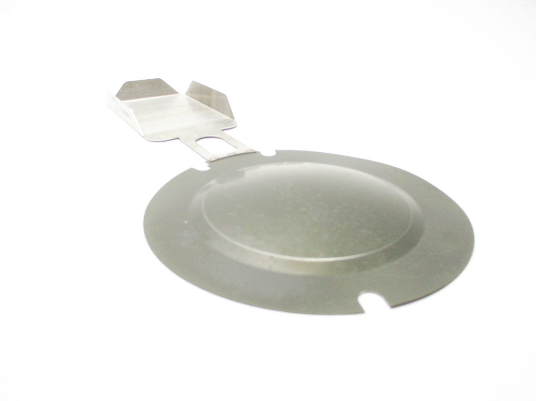 OSECO 87987-1 50PSI 813'F NSMP
