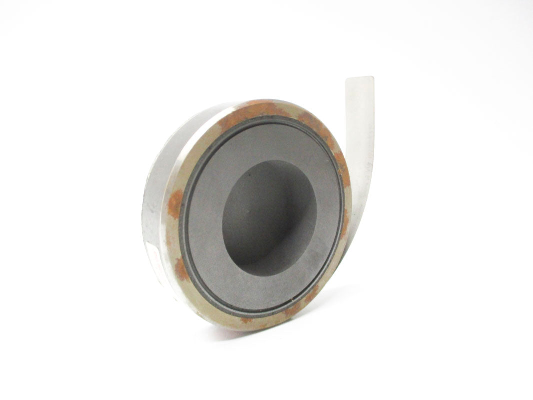 ZOOK ENTERPRISES CF183968 PRD-E781A/B 100PSI 113'F NSMP