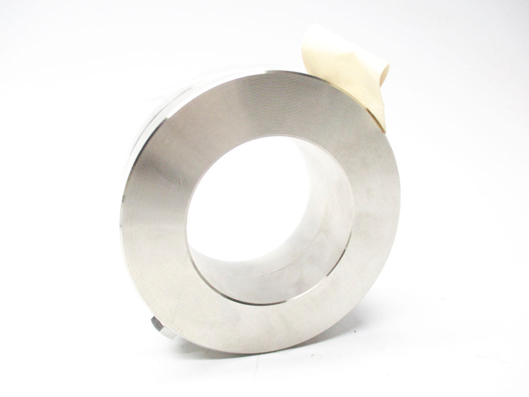 OSECO 92864-1 285PSI NSMP