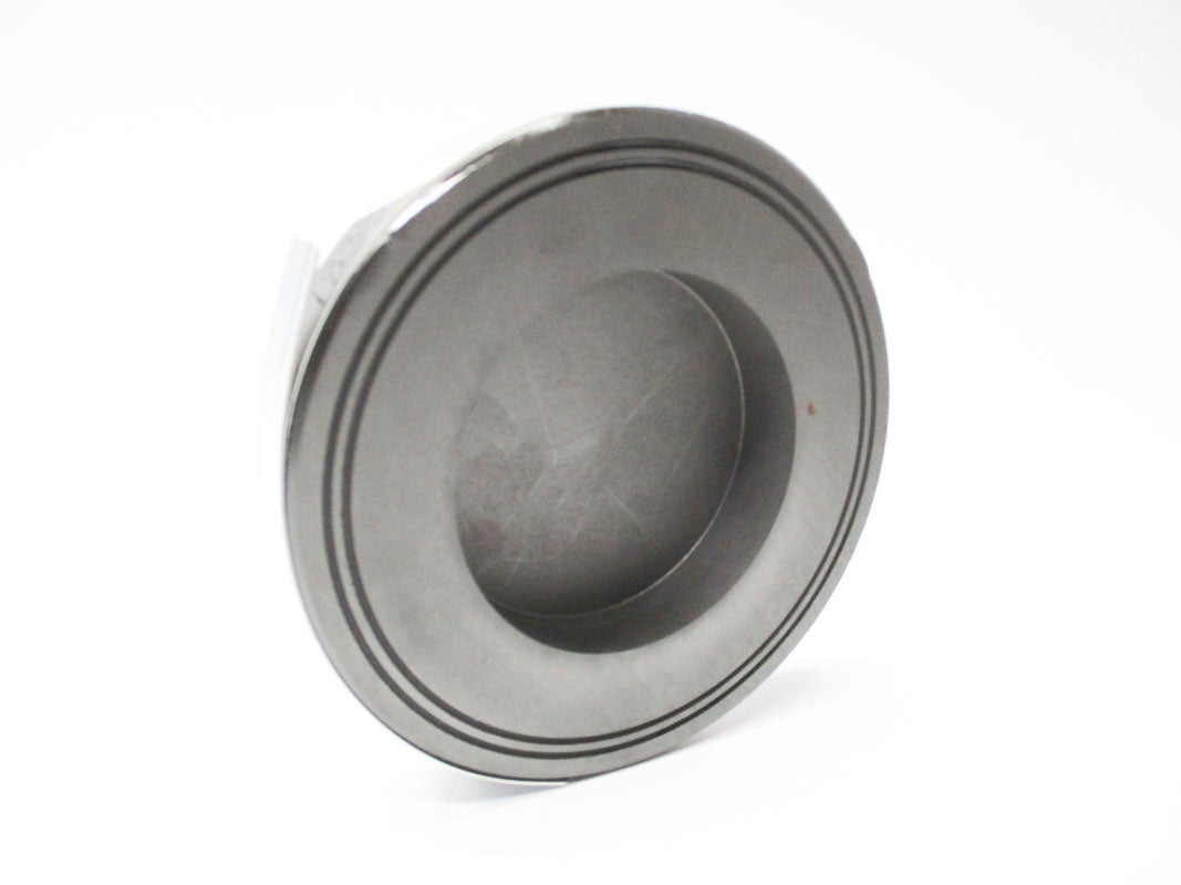 CONTINENTAL DISC 8381679A 75PSI 72'F NSMP