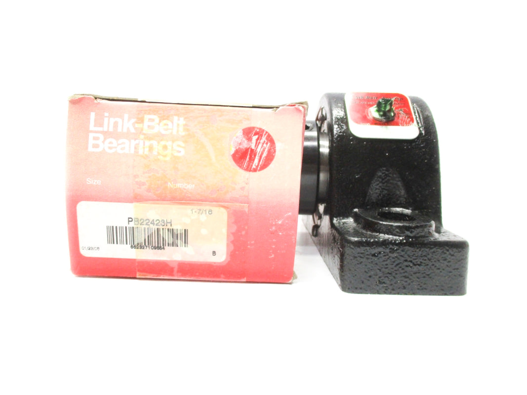 REXNORD PB22423H NSMP