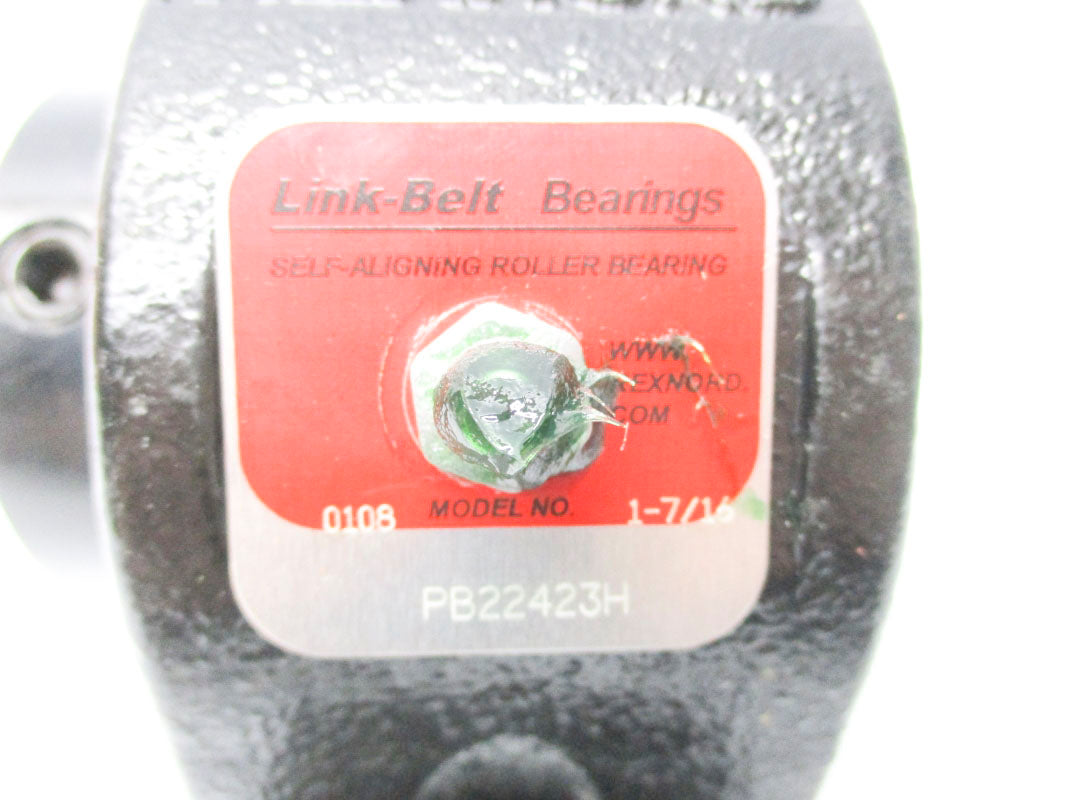 REXNORD PB22423H NSMP