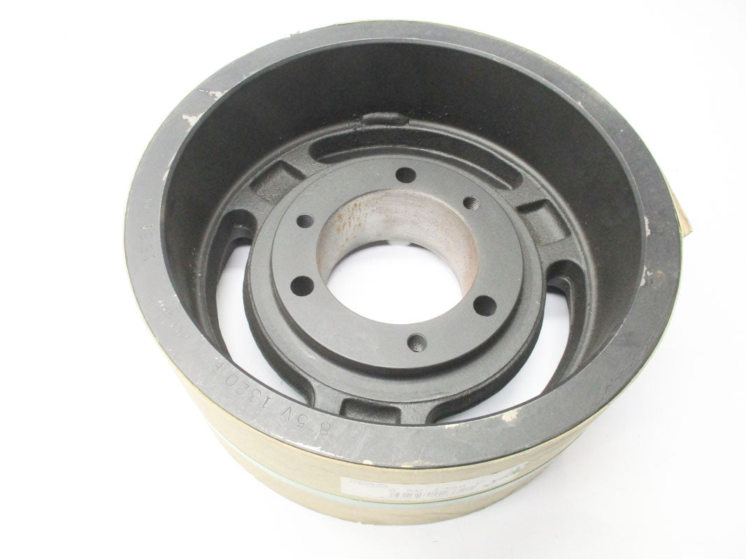 MARTIN 85V1320F NSNP